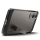 Spigen Tough Armor Magsafe do Galaxy S25 Edge Gunmetal - 1343725 - zdjęcie 5